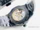 JFS Factory Best Clone Audemars Piguet Royal Oak Complicated Cal.5134 Watch 41mm So Black Case (7)_th.jpg